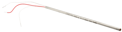 AST Platinum RTD Sensor, 310